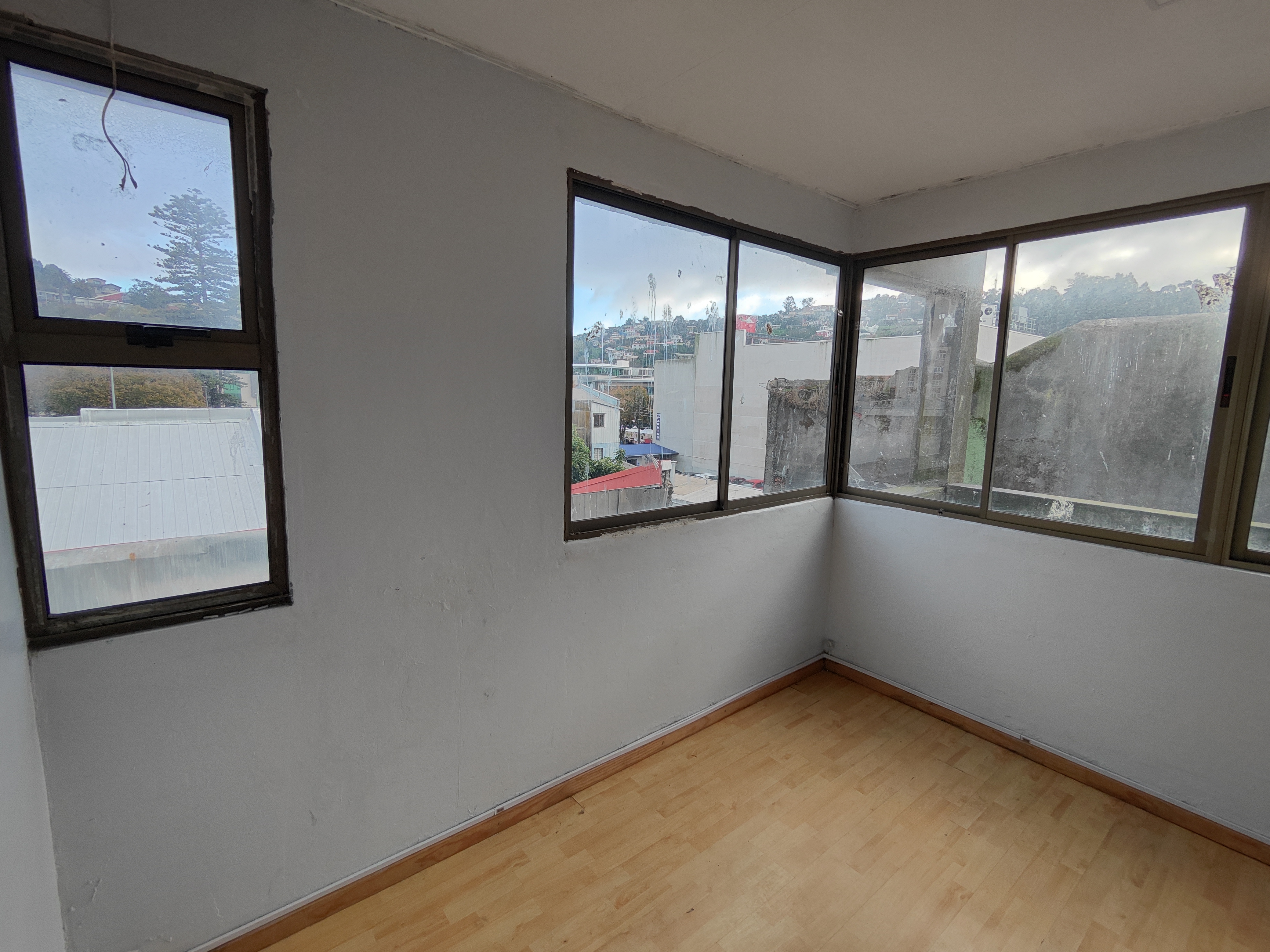 Oficina privada 08 — fotografía 2