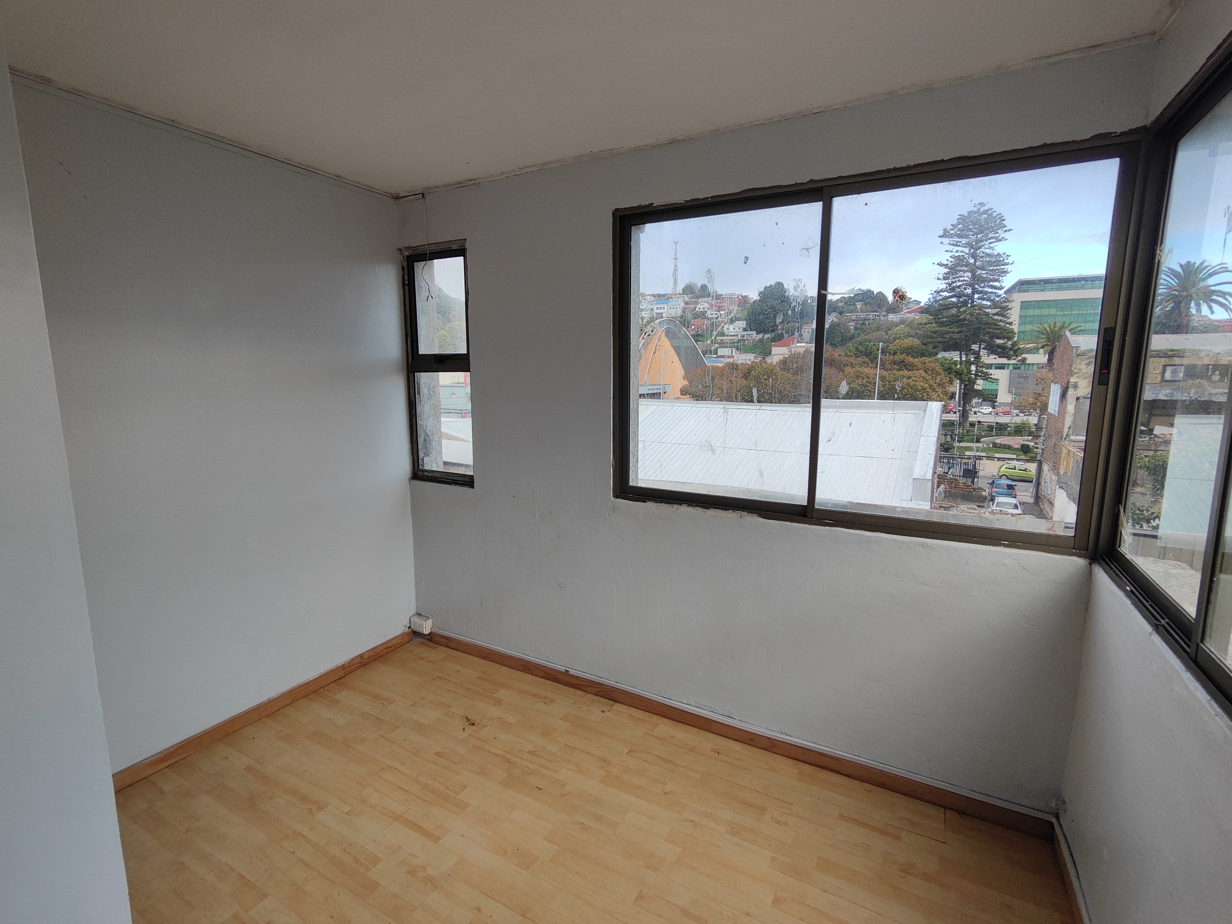 Oficina privada 08 — fotografía 4